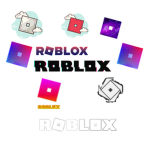 Team Rblox forever