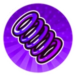 Fusion Coil
