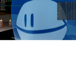 MathiasPlayz Official Group
