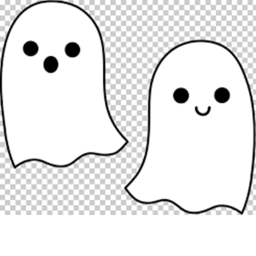 Capture The Flag (Halloween Edition)