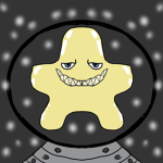 starism
