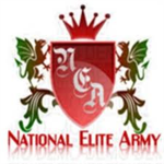 [National Elite Army] [NEA]