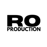 RoProduction