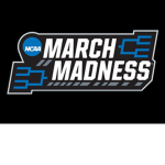 NCAA March Madness
