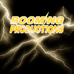 Booming Productions