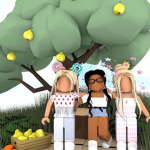 Brattz doll squad