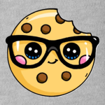 Yummy Cookies!