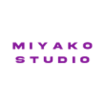 Miyako Studio