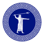 The State of Zakynthos