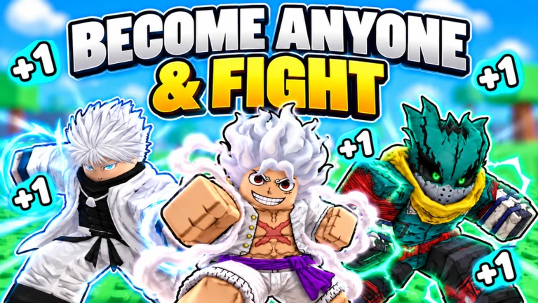 Thumbnail removed