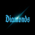 Diamonds!!!!!!