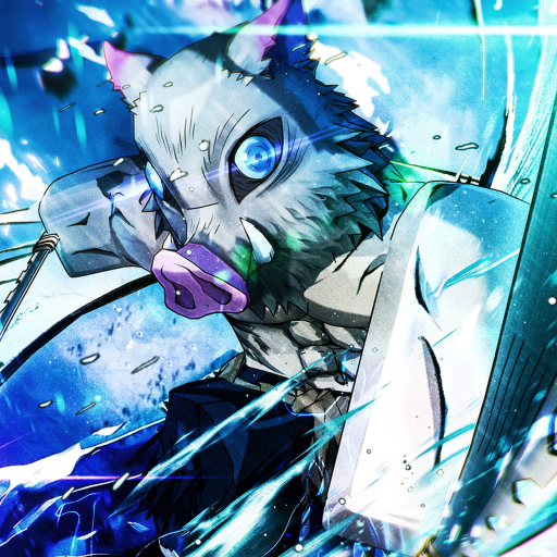 Weak Legacy 2 