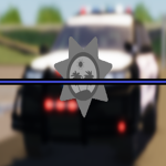 Logan County Roleplay Community