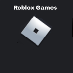 GhassanArmy Gaming