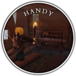 Game Badge Thumbnail