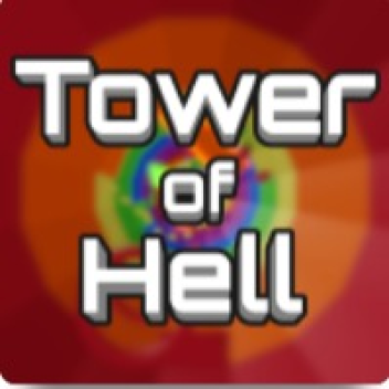 tower of hell part 2