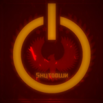 |: The Galactic Empire :|