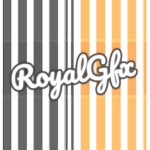 RoyalGFX