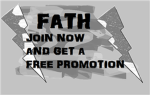 FATH