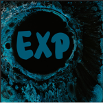 Experience St
