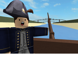 Battle of the Panama Canal; 1889