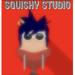 Squishy_ Studio