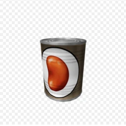 UNNAMED EXPERIENCE icon