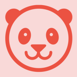 Tanuuki