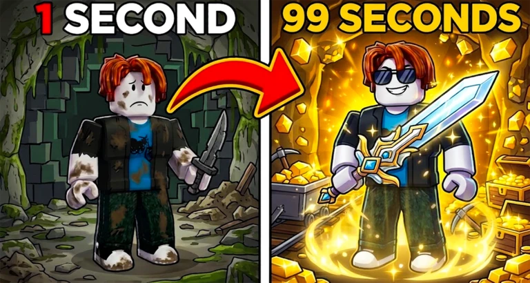 Thumbnail added