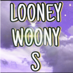 Loony woonys