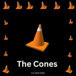 Conesville