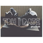 TBH [] Rate