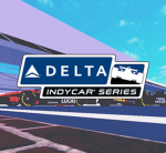 Delta IndyCar Series