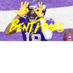 BENT HIGHLIGHTS GANG!