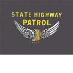 *Ohio Highway Patrol*