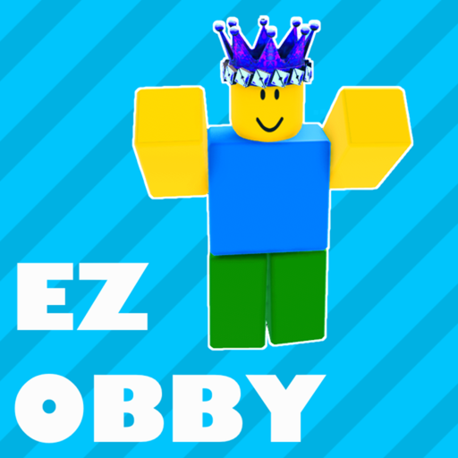 Ez Obby