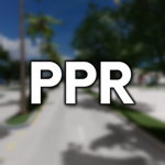 [PPR] Pembroke Pines Roleplay