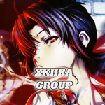 xkiira_fan group