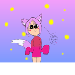 +*Little foxes army*+