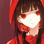 Maki's Danganronpa Fan Group