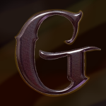 GØTTHYC