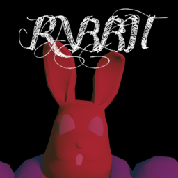 Rabbit - REVAMP
