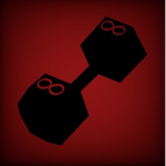 Red's Game Empire