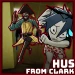 [v5.5] hus from clark icon