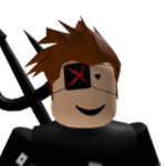 jordanisnotbad group