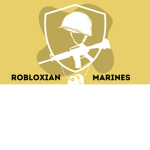 [CRS] DARPA