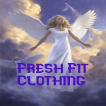 Fresh Fit
