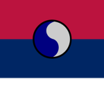 29th Infantry Division (USA)