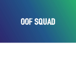 Oof_Faner Fan club