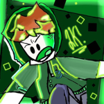 Omega Simulation